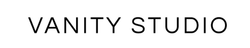 Vanity Studio